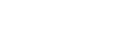 Генеральный директор