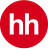 HeadHunter